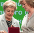 Великолукскому медицинскому колледжу – 95 лет! - Газета Великолукская правда