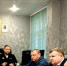 Общественникам рассказали о современных технологиях в криминалистике - Luki.Ru