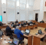 Великолукская городская Дума утвердила бюджет на 2026 год - Luki.Ru