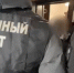 В Пскове главного врача областной инфекционной больницы подозревают в превышении полномочий - Luki.Ru