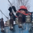 «Россети» восстановили 2 740 километров ЛЭП в Псковской области - Luki.Ru
