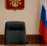 Псковский областной суд подтвердил право более 100 детей-сирот на жильё - Luki.Ru
