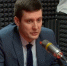 Национальные проекты в действии - Газета Великолукская правда