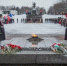 Завтра великолучане отметят 83-ю годовщину освобождения города от немецко-фашистских захватчиков - Luki.Ru