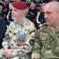В боях за Великие Луки - Газета Великолукская правда
