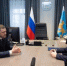 В 2025 году около 3,3 тысяч домовладений Псковской области подключили к «голубому топливу» - Luki.Ru