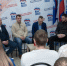 Служение Отечеству: опыт, ценности, выбор - Газета Великолукская правда