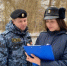 Названо самое необычное и дорогое имущество, арестованное у должников псковскими приставами - Luki.Ru