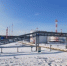 АО «Транснефть – Верхняя Волга» начало подготовку объектов к работе в период весеннего паводка - Luki.Ru