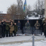 Первый шаг в небо - Газета Великолукская правда