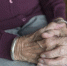 Россиянам, которым в феврале исполнилось 80 лет, с 1 марта увеличат пенсию - Luki.Ru