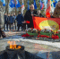 Память, единство, гордость - Газета Великолукская правда
