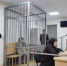 Арестованная главврач псковской больницы получила 720 тысяч рублей от иностранных фармкомпаний - Luki.Ru