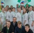Великолучане стали призёрами регионального этапа чемпионата «Профессионалы» - Luki.Ru