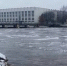 В Великих Луках началась подготовка к весеннему паводку - Luki.Ru