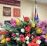 Великолукские полицейские подготовили для женщин приятные сюрпризы и добрые слова - Luki.Ru