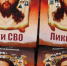 Биографические и информационные вызовы «Ликов СВО» - Газета Великолукская правда