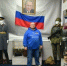 В Великих Луках откроется новый выставочный зал проекта «Униформа России» - Luki.Ru