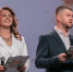 Праздничный концерт, посвященный Международному женскому дню. - Комитет культуры