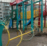 ВЛуки.ру - Vluki.Ru
