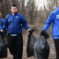 Общественность поддержала инициативу депутата Дмитрия Белюкова - Газета Великолукская правда