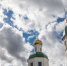 ВЛуки.ру - Vluki.Ru