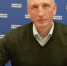 Ваш депутат Александр Козловский: Участие в предварительном голосовании «Единой России» – большая ответственность перед жителями региона - Газета Великолукская правда