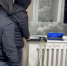 В Псковской области задержали 19-летнего жителя Краснодара, который помогал телефонным мошенникам - Luki.Ru