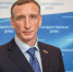 Ваш депутат Александр Козловский: «Новая Народная программа создаётся жителями страны для жителей страны» - Газета Великолукская правда