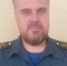 К навигационному периоду готовы - Газета Великолукская правда