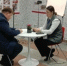 «Выбирай своё»: Как псковская молодёжь создаёт технологии будущего - Luki.Ru