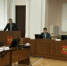 Великолукские депутаты заслушали годовой отчёт главного врача детской областной больницы - Luki.Ru