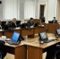 Состоялось 36-е очередное заседание Великолукской городской Думы - Газета Великолукская правда
