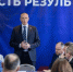 Ваш депутат Александр Козловский: Народная программа «Единой России» – это результат работы команды - Газета Великолукская правда
