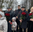 Подвиг героя запечатлён в кино - Газета Великолукская правда