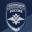 И стар и млад: Три великолучанки перевели мошенникам более одного миллиона рублей - Luki.Ru